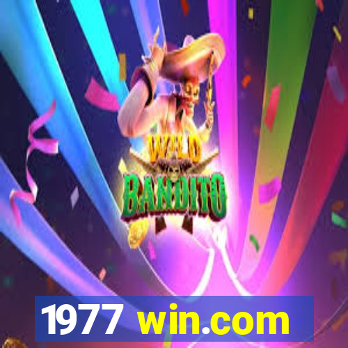 1977 win.com